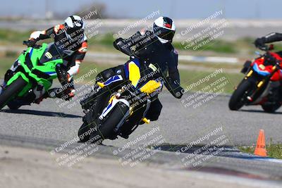 media/Mar-24-2025-2WTD (Mon) [[55b4b08488]]/C Group/1040am (Sunset)/